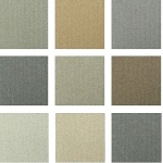 chelsea-elegance-thumb