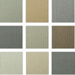 chelsea-splendour-thumb