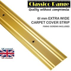 classico-e-wide-cover-g_1