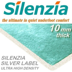 silenzia-silver