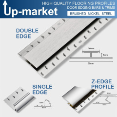 up-market-brushed-nickel
