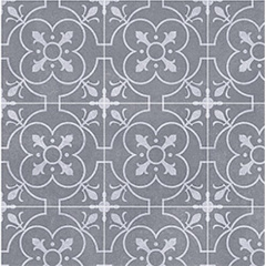 victoriana-classic_1345811502