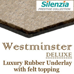 westminster_deluxe_543937976
