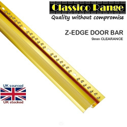 classico-z-g_1