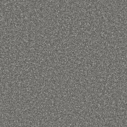 cobalt_453273674