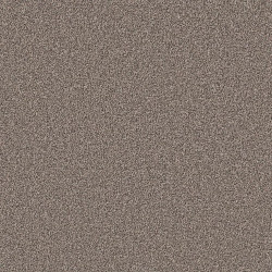 cormar-naturals-basalt