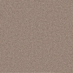 cormar-naturals-cortado