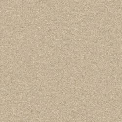 cormar-naturals-miami-beach