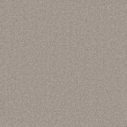 cormar-naturals-nimrod