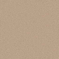 cormar-naturals-tan