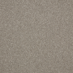harbour-grey