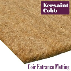 kersaint_cobb_coir_matting