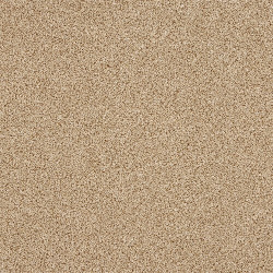 knightsbridge-honeycombe-twist