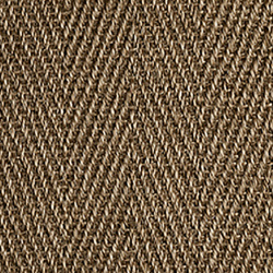 natural_solder_83303560