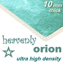 orion