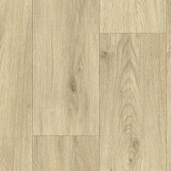 pinkney-er119_1116898074