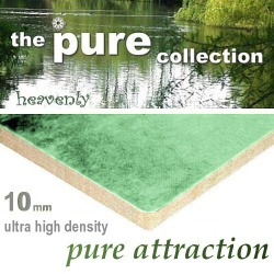 pure-attraction