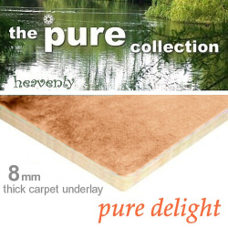 pure-delight
