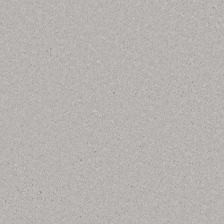 royal-silver