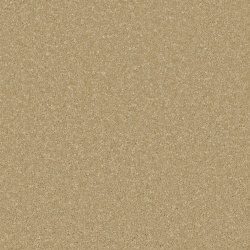 sandy-bay