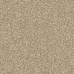 silken-serenity-malt