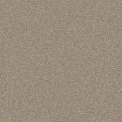 silken-serenity-nocciola