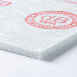 springbond-eco-step-corner-aspect-ratio-647-647