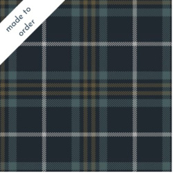 tartanesque-glen-etive