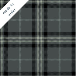 tartanesque-glen-isla