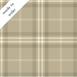 tartanesque-glen-orchy