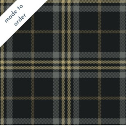 tartanesque-glen-rosa