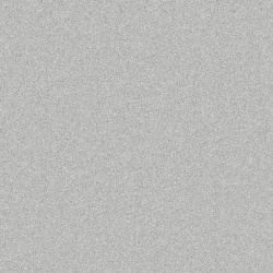 travertine_343102787