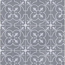 victoriana-classic_1345811502